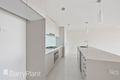 Property photo of 446/73 Lake Street Caroline Springs VIC 3023