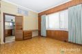 Property photo of 153 Morley Drive Nollamara WA 6061