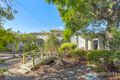 Property photo of 153 Morley Drive Nollamara WA 6061