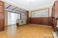 Property photo of 153 Morley Drive Nollamara WA 6061