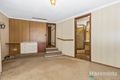 Property photo of 153 Morley Drive Nollamara WA 6061