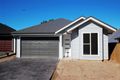 Property photo of 4 Loudon Crescent Cobbitty NSW 2570