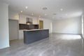 Property photo of 4 Loudon Crescent Cobbitty NSW 2570