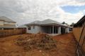 Property photo of 4 Loudon Crescent Cobbitty NSW 2570