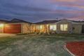 Property photo of 6 Linrose Lane Woodvale WA 6026