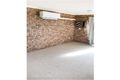Property photo of 3/159 Algalah Street Narromine NSW 2821