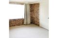 Property photo of 3/159 Algalah Street Narromine NSW 2821
