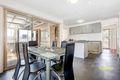 Property photo of 6 Wirilda Court Meadow Heights VIC 3048