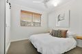Property photo of 8 Ashford Street Tewantin QLD 4565