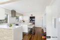 Property photo of 11 Myra Avenue Ryde NSW 2112