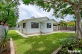 Property photo of 18 Quail Street Slade Point QLD 4740