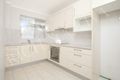 Property photo of 13/1 Corby Avenue Concord NSW 2137