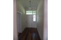 Property photo of 2 Ambler Place Unley SA 5061