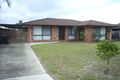 Property photo of 27 Winsome Avenue Plumpton NSW 2761