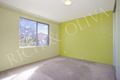 Property photo of 13/1 Corby Avenue Concord NSW 2137
