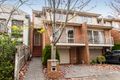 Property photo of 3/24 Oxford Street Box Hill VIC 3128