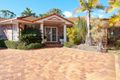 Property photo of 15 Buckinghamia Place Stretton QLD 4116