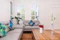 Property photo of 9 Garnet Grove Glenwood NSW 2768