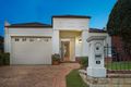 Property photo of 9 Garnet Grove Glenwood NSW 2768