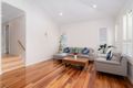 Property photo of 9 Garnet Grove Glenwood NSW 2768