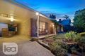 Property photo of 2 Almond Court Coromandel Valley SA 5051