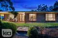 Property photo of 2 Almond Court Coromandel Valley SA 5051