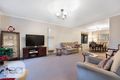Property photo of 2 Almond Court Coromandel Valley SA 5051