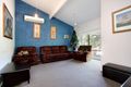 Property photo of 2/59 Prince Street Mornington VIC 3931