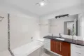 Property photo of 56 Bahdilli Crescent Diddillibah QLD 4559