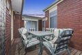 Property photo of 29 Lyall Drive Werribee VIC 3030