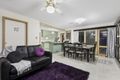 Property photo of 29 Lyall Drive Werribee VIC 3030