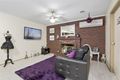 Property photo of 29 Lyall Drive Werribee VIC 3030