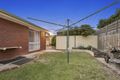 Property photo of 29 Lyall Drive Werribee VIC 3030