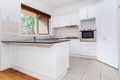 Property photo of 3/24 Oxford Street Box Hill VIC 3128