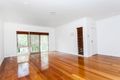 Property photo of 3/24 Oxford Street Box Hill VIC 3128