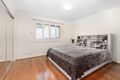 Property photo of 9 Garnet Grove Glenwood NSW 2768