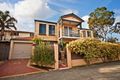 Property photo of 26A Cleaver Street West Perth WA 6005