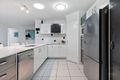 Property photo of 1 Hartley Crescent Pelican Waters QLD 4551