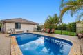 Property photo of 1 Hartley Crescent Pelican Waters QLD 4551