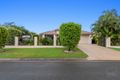 Property photo of 1 Hartley Crescent Pelican Waters QLD 4551