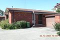Property photo of 2/62 Edward Street Macleod VIC 3085