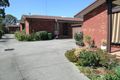 Property photo of 2/62 Edward Street Macleod VIC 3085