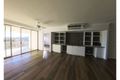 Property photo of 32/12 Belgrave Road Indooroopilly QLD 4068