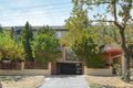 Property photo of 3/14B Bent Street Brunswick West VIC 3055