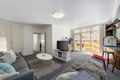 Property photo of 3/14B Bent Street Brunswick West VIC 3055