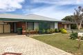 Property photo of 3 Mayflower Close Port Kennedy WA 6172