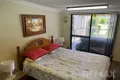 Property photo of 8 Ryan Street Talbingo NSW 2720