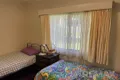 Property photo of 8 Ryan Street Talbingo NSW 2720