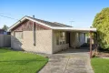 Property photo of 32 Thomas Street Baxter VIC 3911