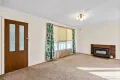 Property photo of 32 Thomas Street Baxter VIC 3911